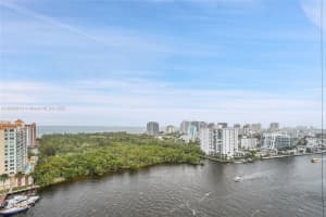 936 Intracoastal Dr 20e, Fort Lauderdale