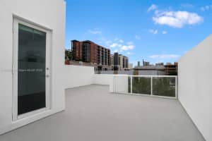 315 Ne 7 St 315, Fort Lauderdale