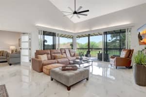 7616 Elmridge Dr 7-u, Boca Raton 7616 Elmridge Dr 7-u, Boca Raton