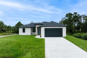 3502 28th St Sw, Lehigh Acres 3502 28th St Sw, Lehigh Acres