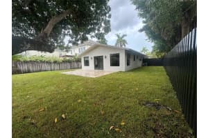 1610 Ne 17th Ave 1610, Fort Lauderdale