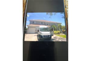 10360 Nw 52nd St 0, Coral Springs