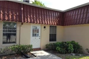 , Lake Worth