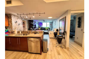 2641 N Flamingo Rd 1203n, Sunrise