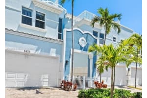 3425 Norfolk St, Pompano Beach