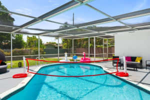 4110 Jefferson St, Hollywood