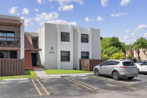 10115 Nw 9th St Cir 6-107, Miami