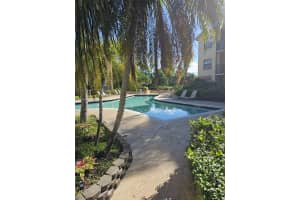 9999 Summerbreeze Dr 215, Sunrise
