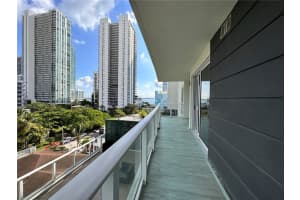 321 Ne 26th St 601, Miami