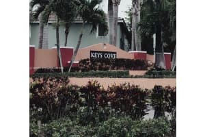 , Homestead