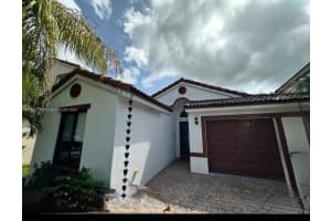 1537 Se 20th Ter 1, Homestead