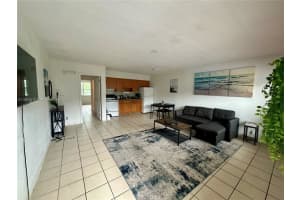 3100 Ne 9th St 1, Fort Lauderdale