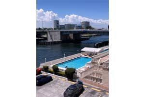 1817 S Ocean Dr 419, Hallandale Beach