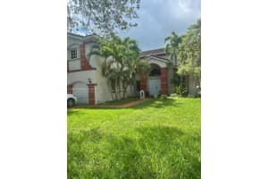 14824 Sw 180th St, Miami 14824 Sw 180th St, Miami