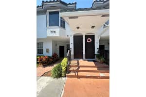775 Sw 148th Ave 1606, Sunrise