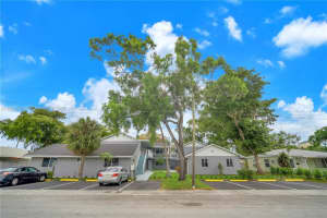 414 Se 14th St 7, Fort Lauderdale