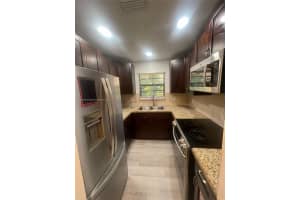1736 N 16th Ct A, Hollywood