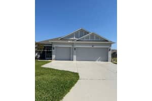 23438 Nelson Ave, Port Charlotte