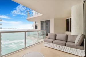 18671 Collins Ave 2404, Sunny Isles Beach