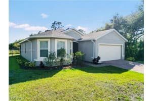 2802 40th St Sw, Lehigh Acres