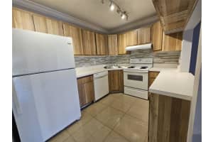 4849 Sable Pine Cir A2, West Palm Beach