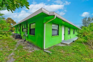 1451 Nw 19th St 2, Fort Lauderdale