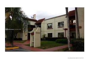 8500 Sw 149 Av 1213, Kendall