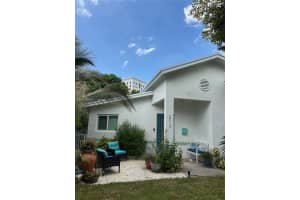 213 Florida Ave, Coral Gables