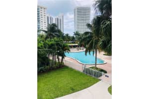 19380 Collins Ave 210, Sunny Isles Beach