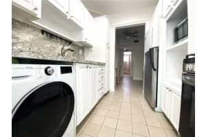 932 Euclid Ave 2, Miami Beach