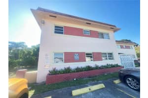 2418 Sw 42nd Ave 1b, Fort Lauderdale