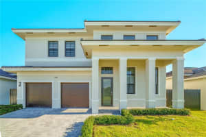 14425 Sw 13th Ter, Miami 14425 Sw 13th Ter, Miami