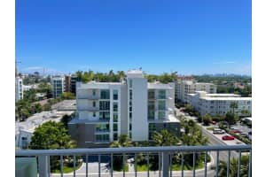 10350 W Bay Harbor Dr 9h, Bay Harbor Islands