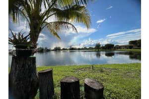 6590 W 24th Ct #24-106, Hialeah