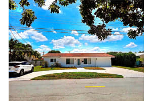 1430 Ne 53rd Ct, Fort Lauderdale