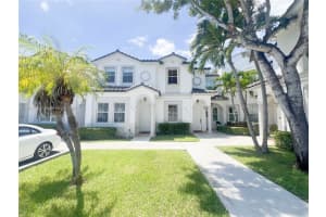 5430 Nw 107th Ave 606, Doral