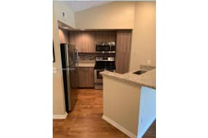 12510 Vista Isles Dr 1224, Sunrise