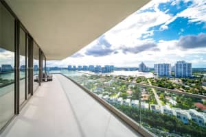 18975 Collins Ave 1705, Sunny Isles Beach
