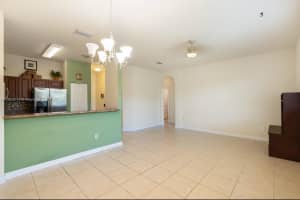 2935 Se 1st Dr 21, Homestead