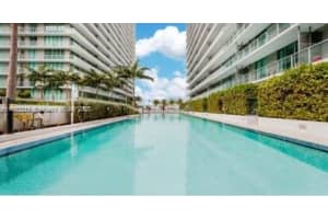 1111 Sw 1st Ave 3125-n, Miami