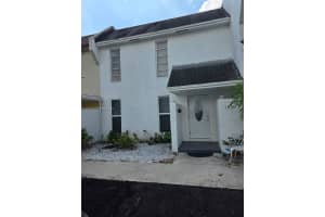 1206 Seaview 1206, North Lauderdale