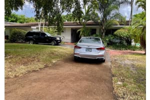 1535 Mercado Ave, Coral Gables