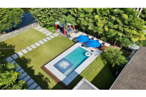 14441 S Biscayne River Rd, Miami