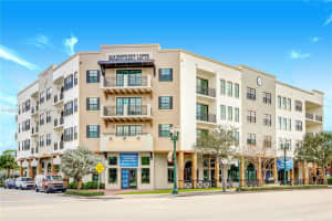 4100 Sw 64th Ave 209, Davie