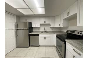1200 Sw 50th Ave 209-3, North Lauderdale