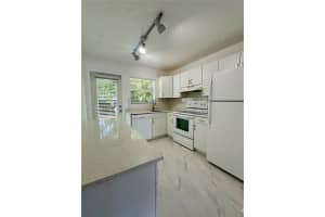 1831 Sw 24th St 0, Fort Lauderdale
