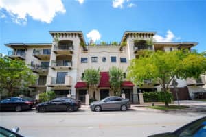 300 Majorca Ave 304, Coral Gables