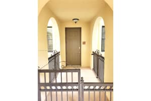 2955 Nw 126th Ave 304-5, Sunrise