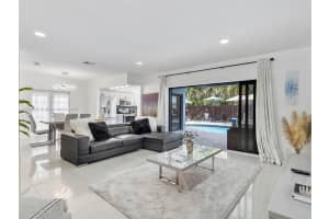 5800 Ne 18th Ave 0, Fort Lauderdale