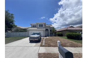 7228 Davit Cir, Lake Worth 7228 Davit Cir, Lake Worth
